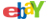 Visita il nostro Negozio Ebay