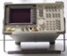 HP 8594E