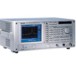 Advantest R3132