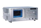 Advantest R3132
