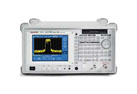 Advantest R3267