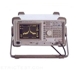 Advantest R3271