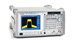 Advantest R3273