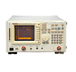 Advantest R3361A