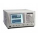 Advantest R3765CG