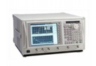 Advantest R3765CG