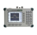 Anritsu MS2711D