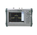 Anritsu MS2721A