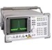 Agilent 8563E