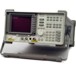 Agilent 8595E