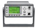 Agilent E4118B