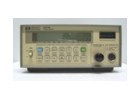 HP 437B