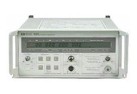 HP 5348A