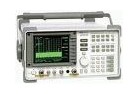 Agilent HP 8560A
