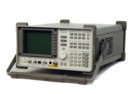 HP 8564E