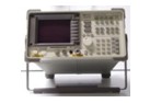 HP 8594E