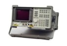 HP 8595E