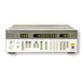 HP 8657A