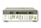 HP 8657A