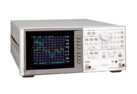 HP 8752C