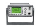 Agilent HP E4418B