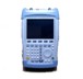 R&S FSH323