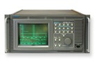 Tektronix VM700A