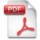 Visualizza il PDF Delta Ohm HD2402