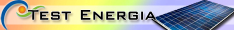 Test Energia