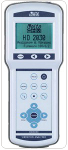 Delta Ohm HD 2030