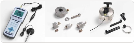 Delta Ohm HD 2030