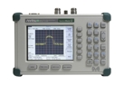 Anritsu MS2711D