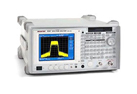 Advantest R3273