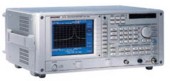 Advantest R3132