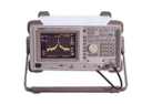 Advantest R3271
