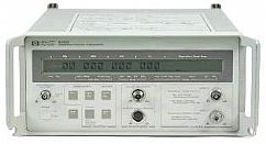 HP 5348A