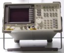 HP 8594E