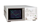 HP 8752C