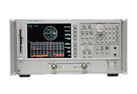HP 8753E Opz. 006-010