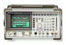 HP 8920A