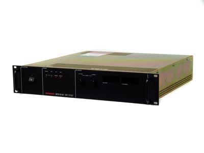 HP 8563E