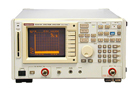 Tektronix THS 720A