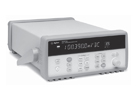 Agilent 34970A