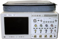 HP 8752C