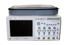 Agilent 54815A