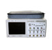 Agilent HP 54815A