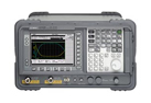 Agilent E4407B
