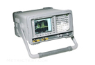 Agilent E7405A