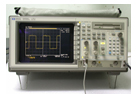 HP 54222C