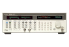 HP 83751A